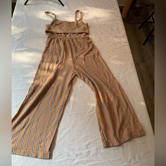 S jumpsuit - Picture 5 of 10